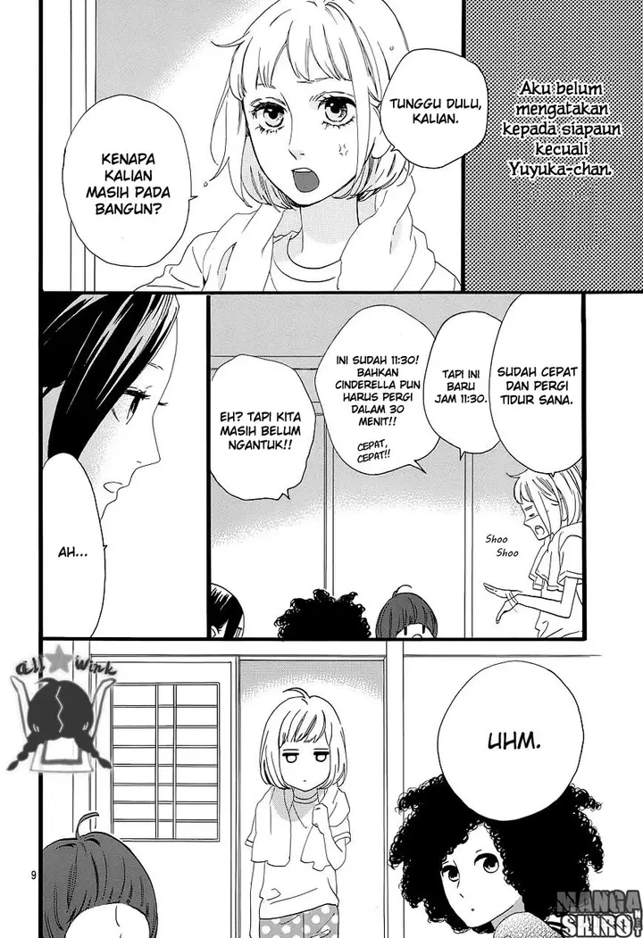 image-komik-hirunaka-no-ryuusei-chapter-50-10/28