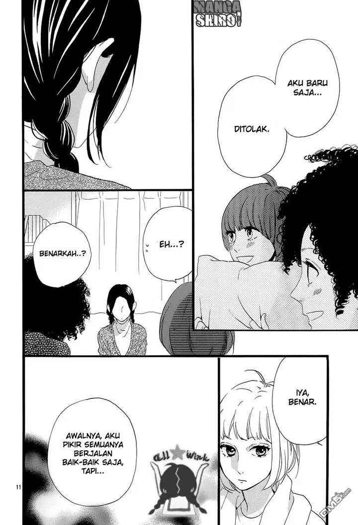 image-komik-hirunaka-no-ryuusei-chapter-50-12/28