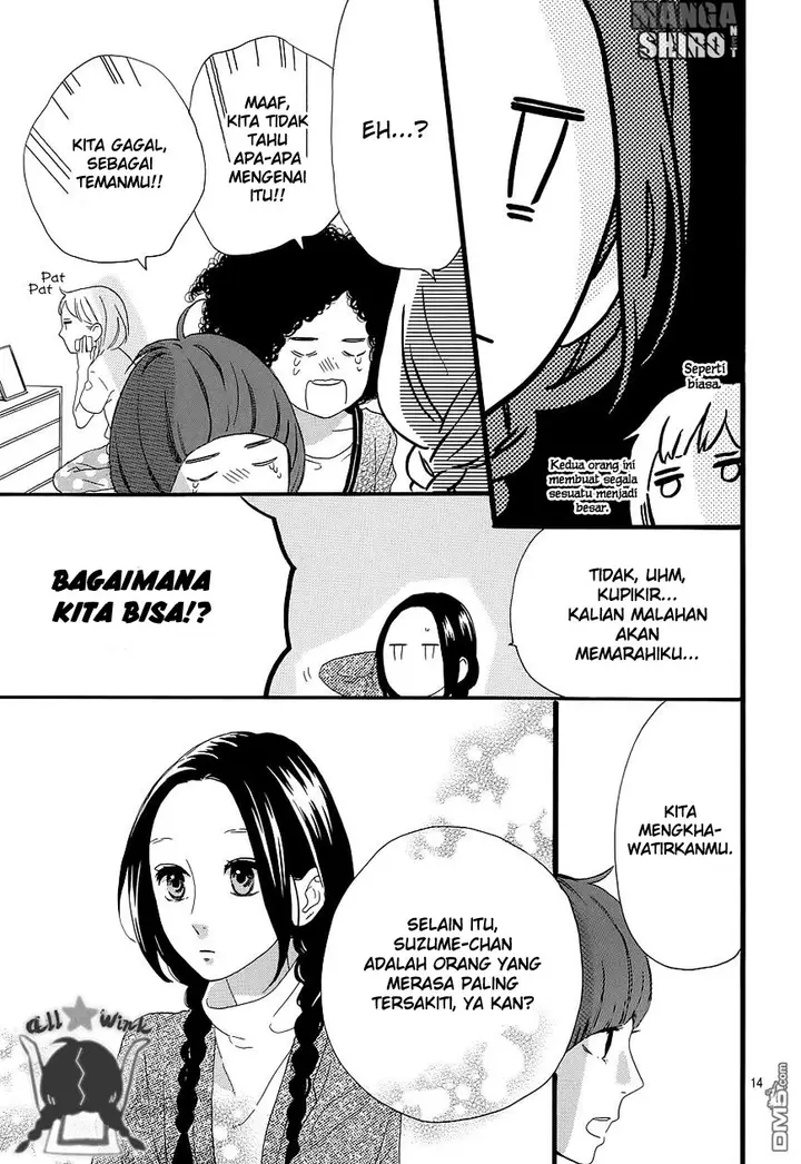 image-komik-hirunaka-no-ryuusei-chapter-50-15/28