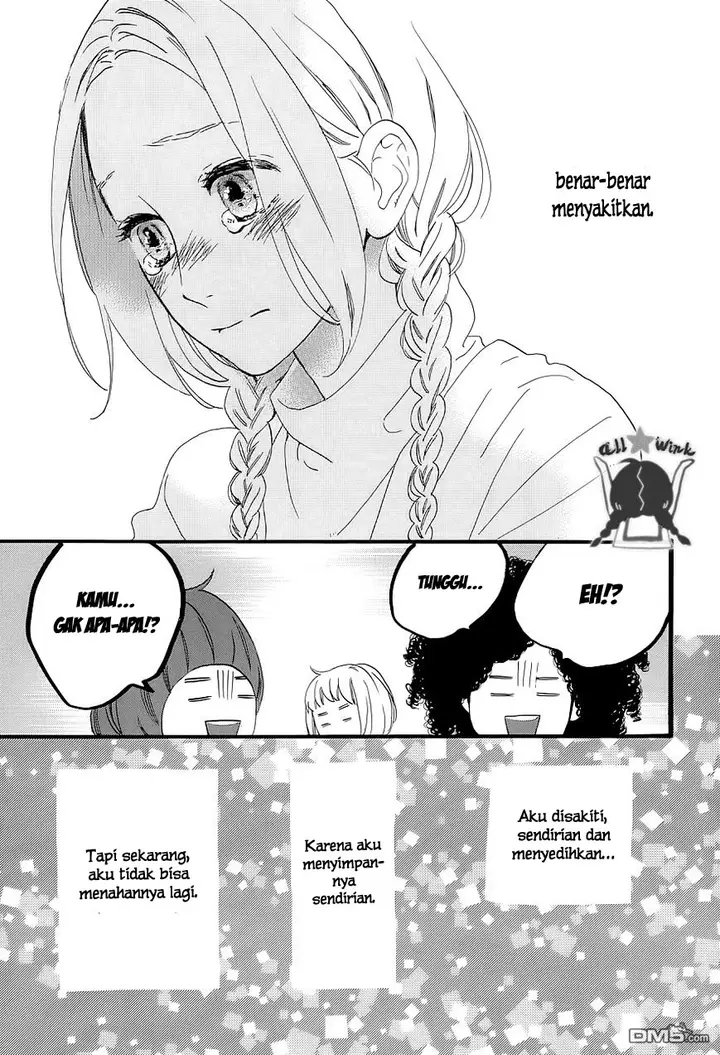 image-komik-hirunaka-no-ryuusei-chapter-50-17/28