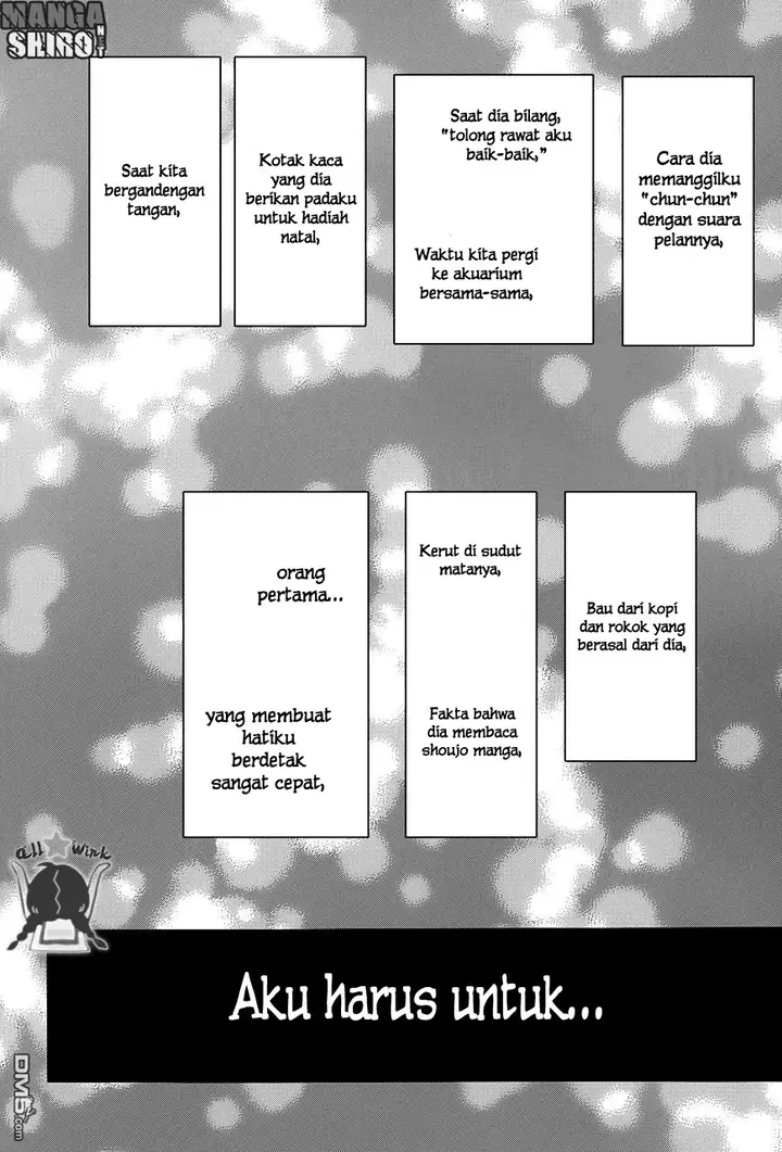 image-komik-hirunaka-no-ryuusei-chapter-50-18/28