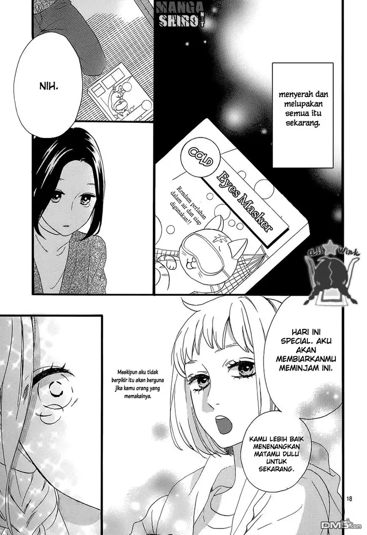 image-komik-hirunaka-no-ryuusei-chapter-50-19/28