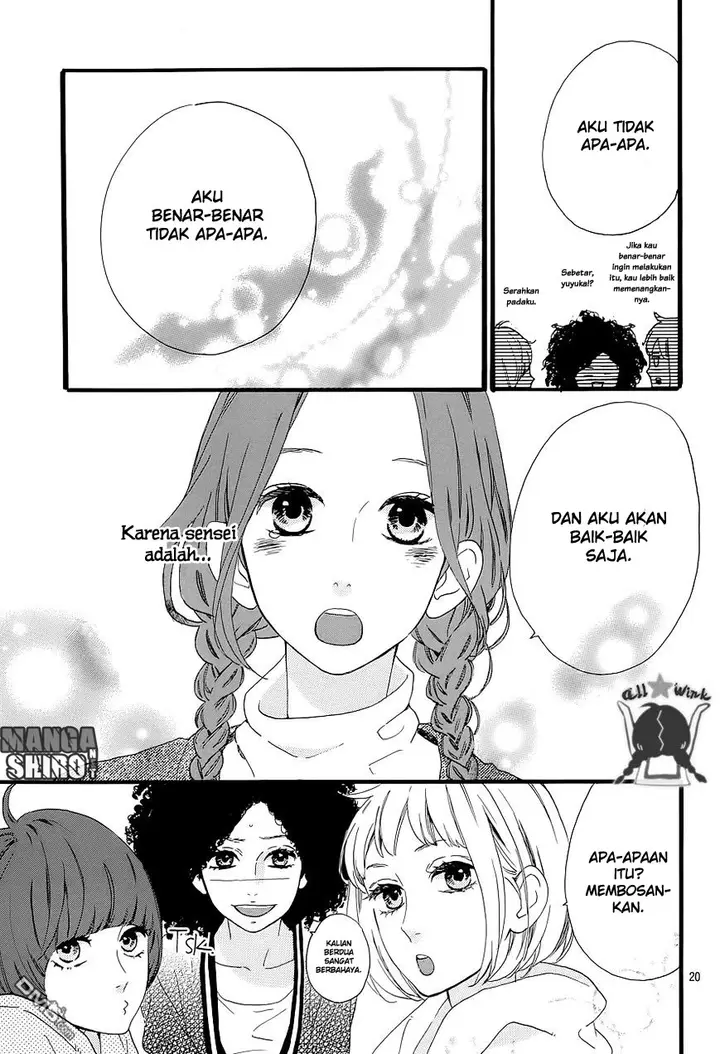 image-komik-hirunaka-no-ryuusei-chapter-50-21/28
