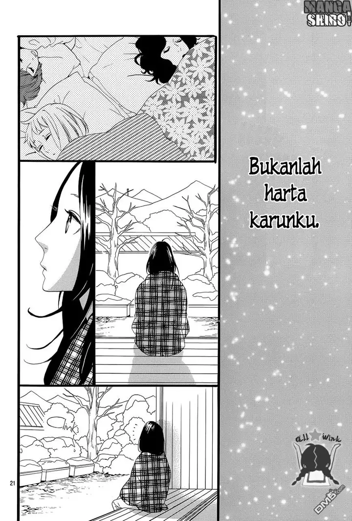 image-komik-hirunaka-no-ryuusei-chapter-50-22/28