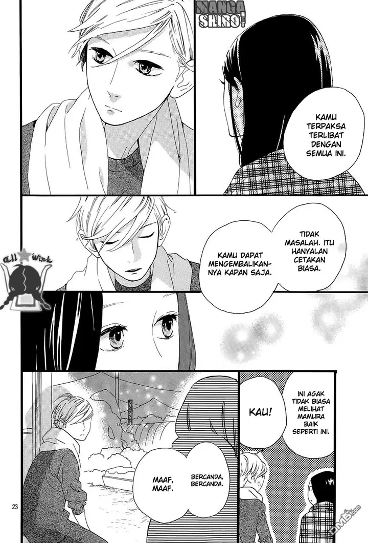 image-komik-hirunaka-no-ryuusei-chapter-50-24/28