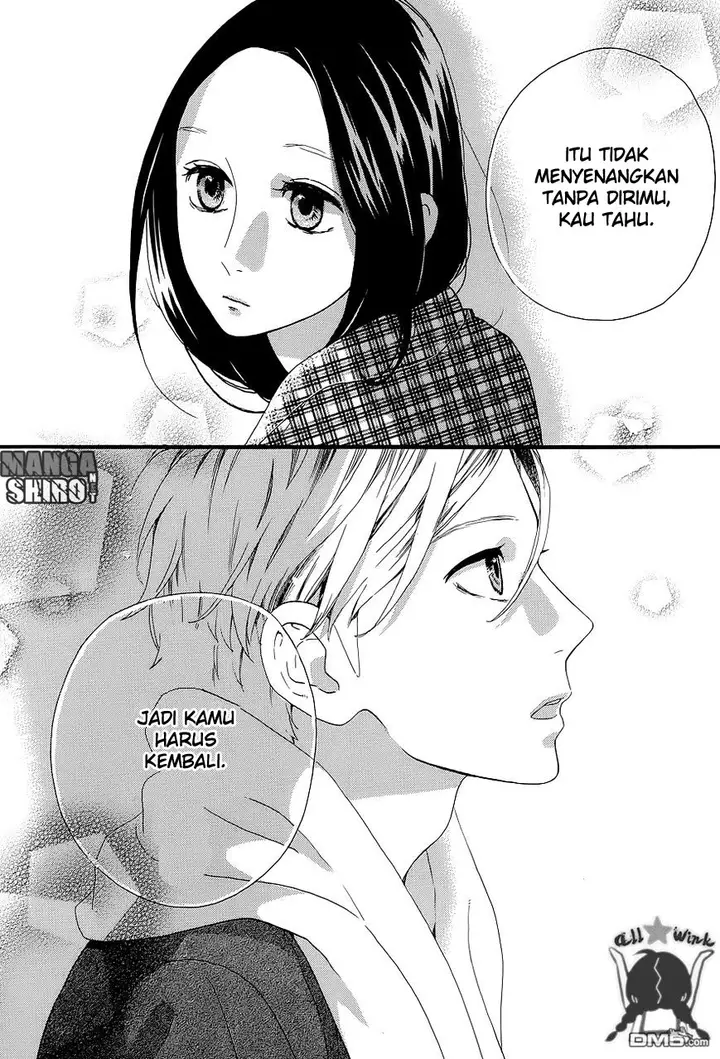image-komik-hirunaka-no-ryuusei-chapter-50-26/28