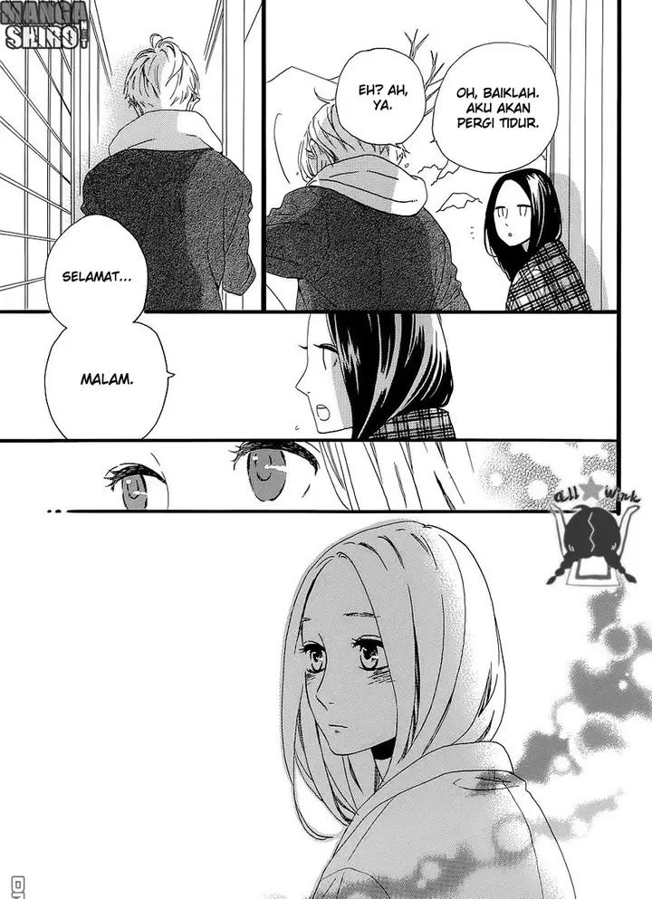 image-komik-hirunaka-no-ryuusei-chapter-50-27/28