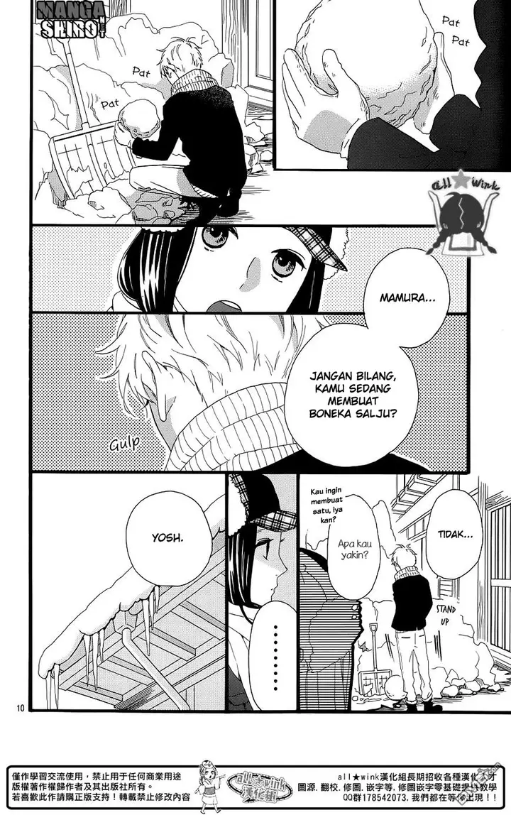 image-komik-hirunaka-no-ryuusei-chapter-51-10/27