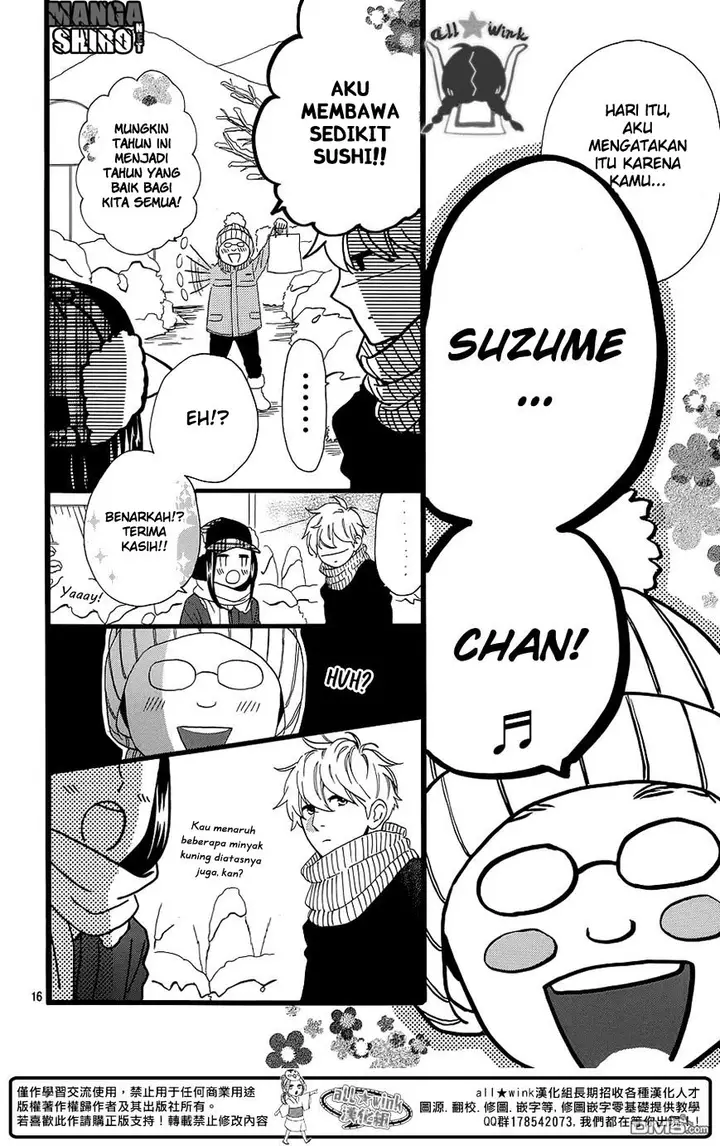 image-komik-hirunaka-no-ryuusei-chapter-51-16/27