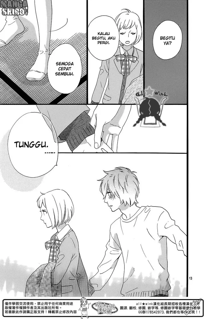 image-komik-hirunaka-no-ryuusei-chapter-52-13/26