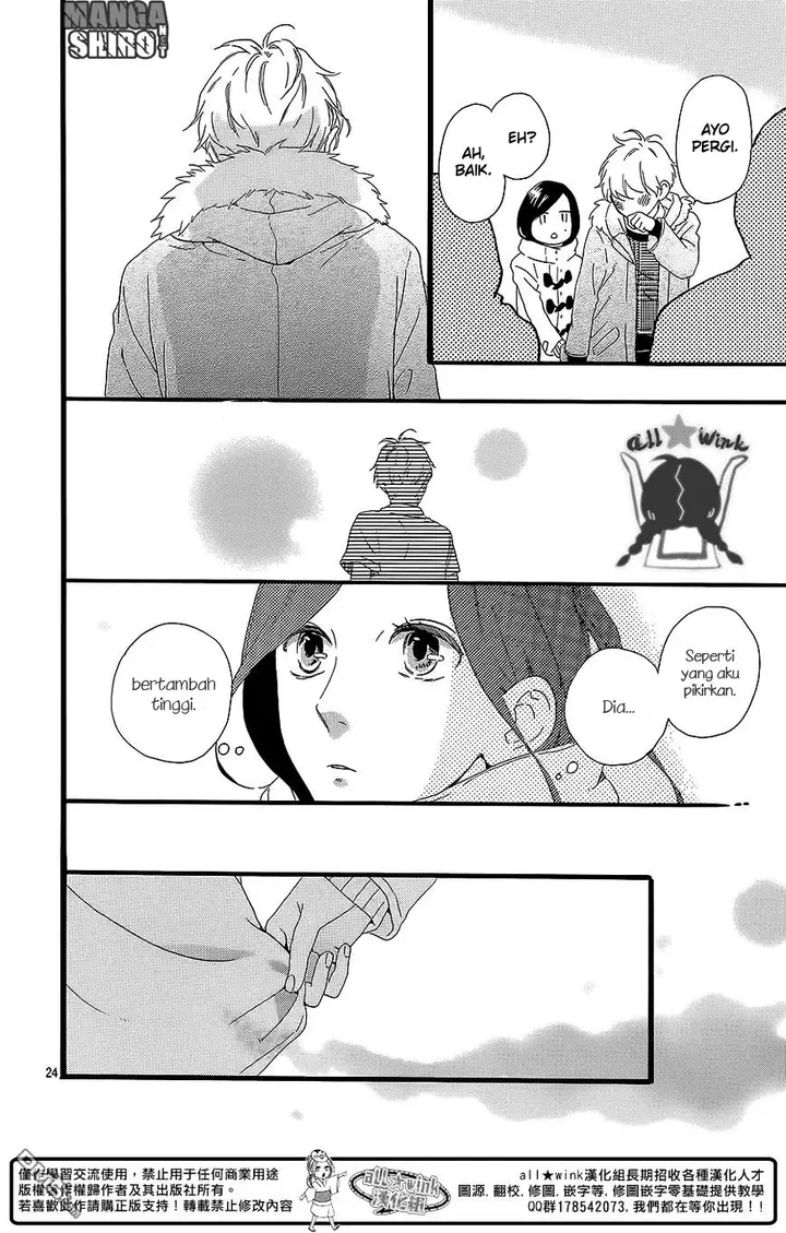 image-komik-hirunaka-no-ryuusei-chapter-53-24/26