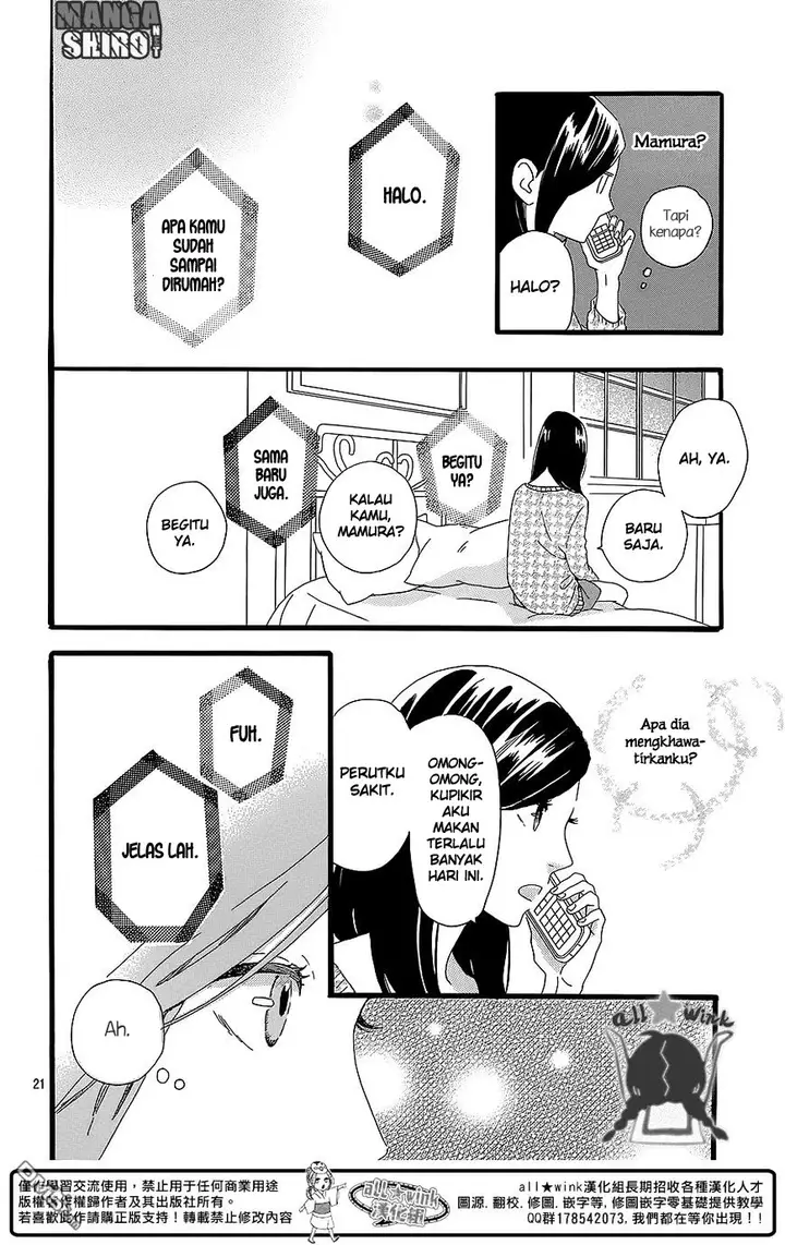 image-komik-hirunaka-no-ryuusei-chapter-54-21/28