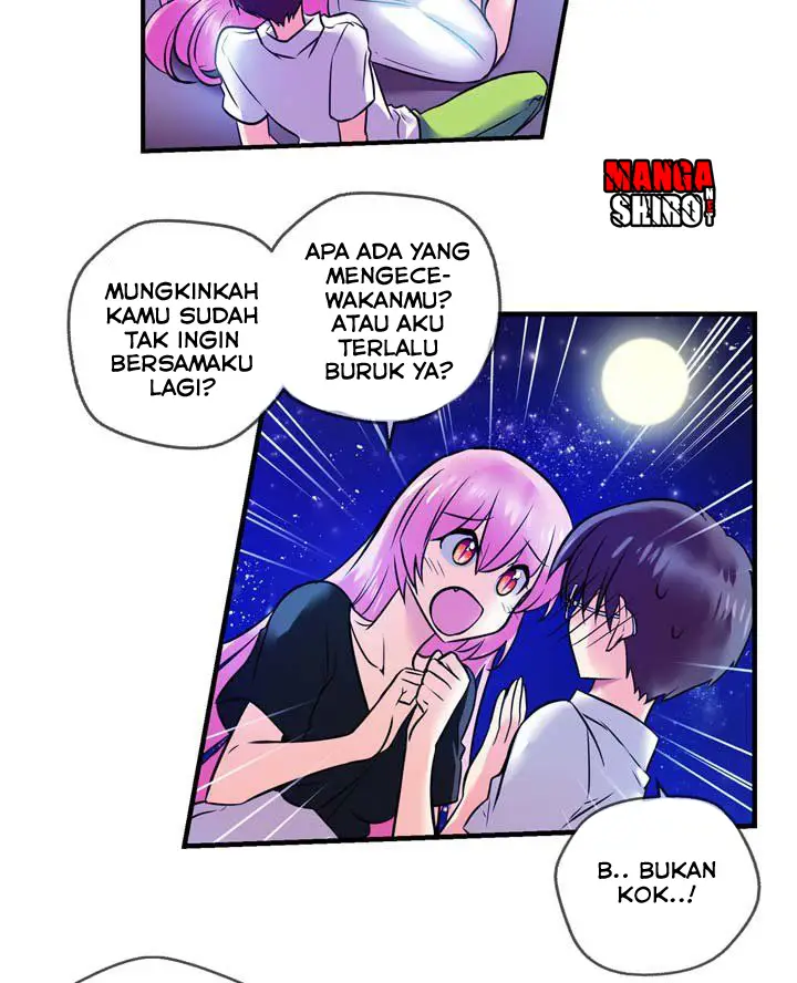image-komik-hirunaka-no-ryuusei-chapter-55-3/34