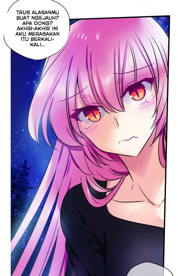 image-komik-hirunaka-no-ryuusei-chapter-55-4/34