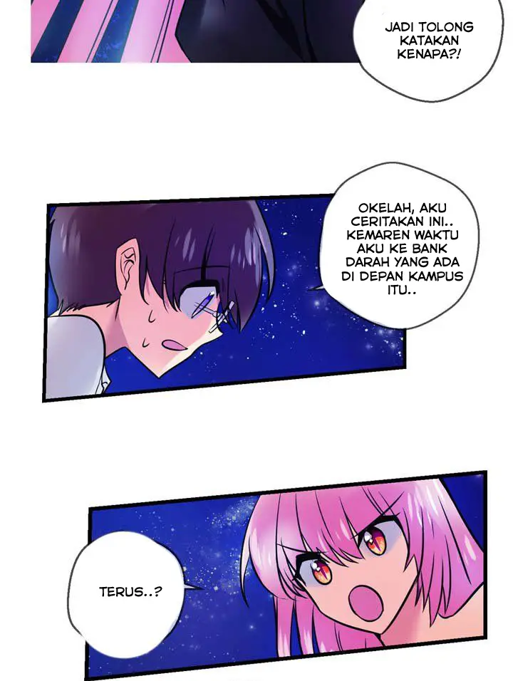 image-komik-hirunaka-no-ryuusei-chapter-55-5/34