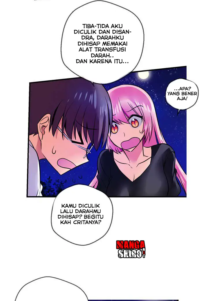 image-komik-hirunaka-no-ryuusei-chapter-55-6/34