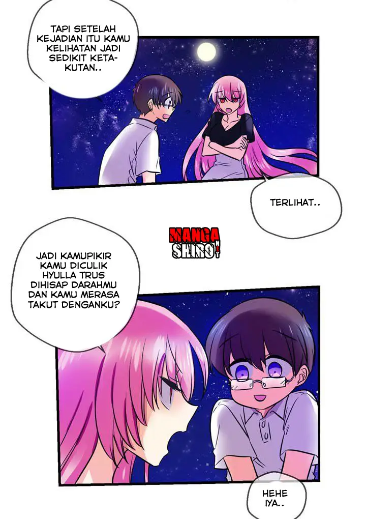 image-komik-hirunaka-no-ryuusei-chapter-55-8/34