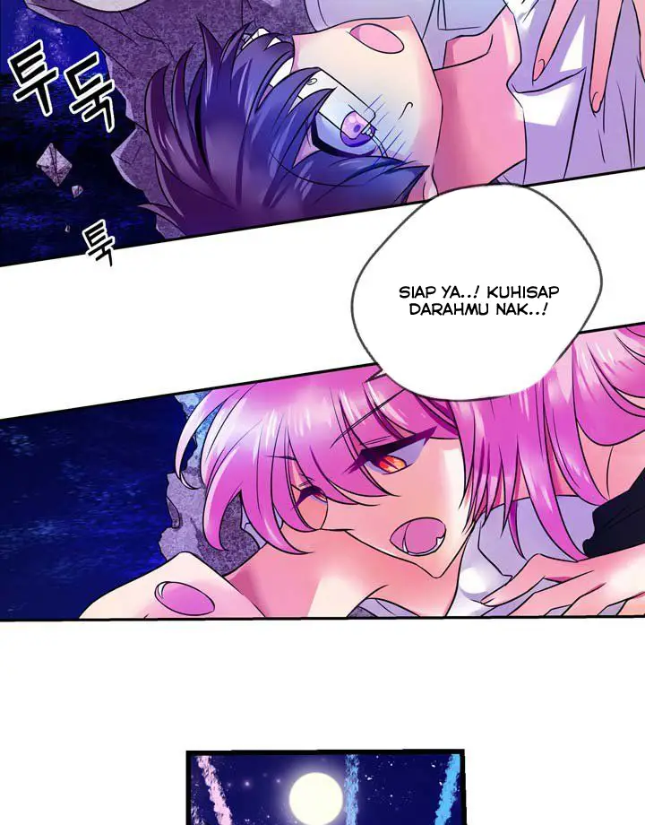 image-komik-hirunaka-no-ryuusei-chapter-55-11/34