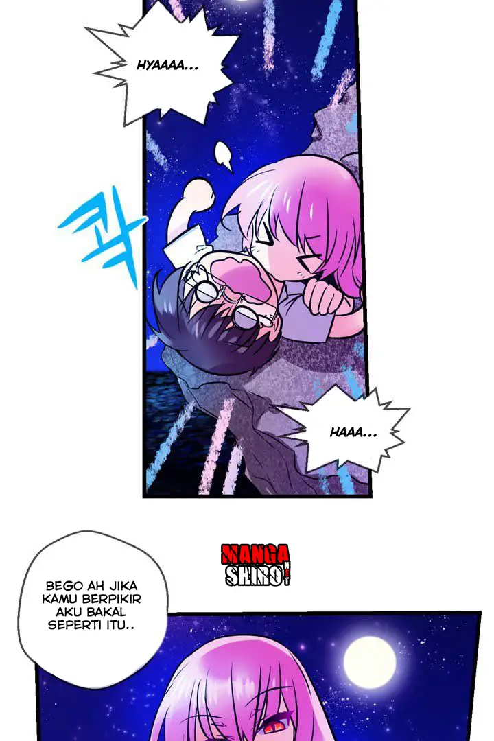 image-komik-hirunaka-no-ryuusei-chapter-55-12/34