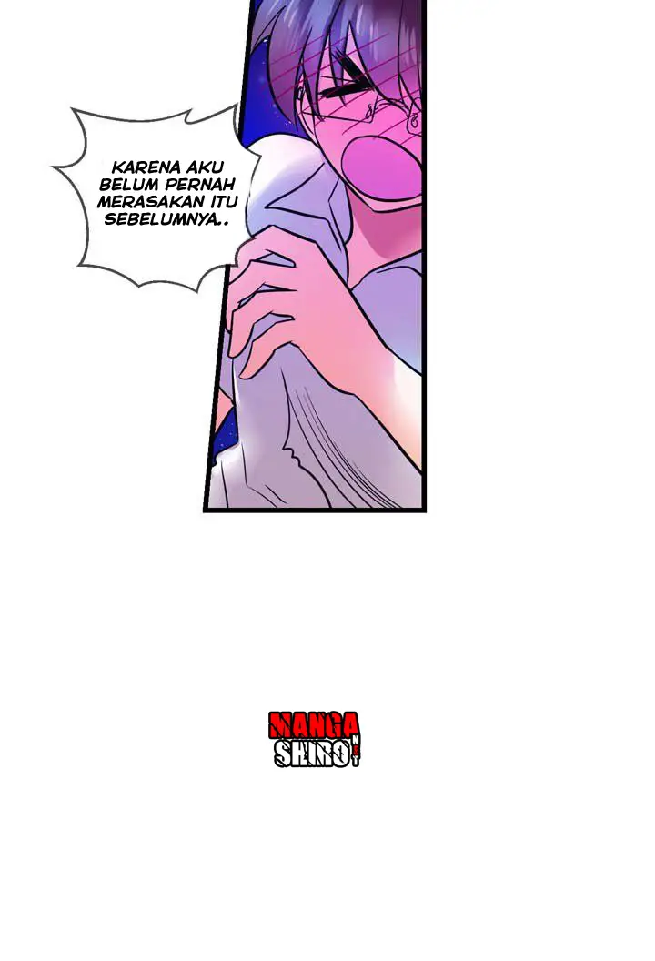 image-komik-hirunaka-no-ryuusei-chapter-55-14/34