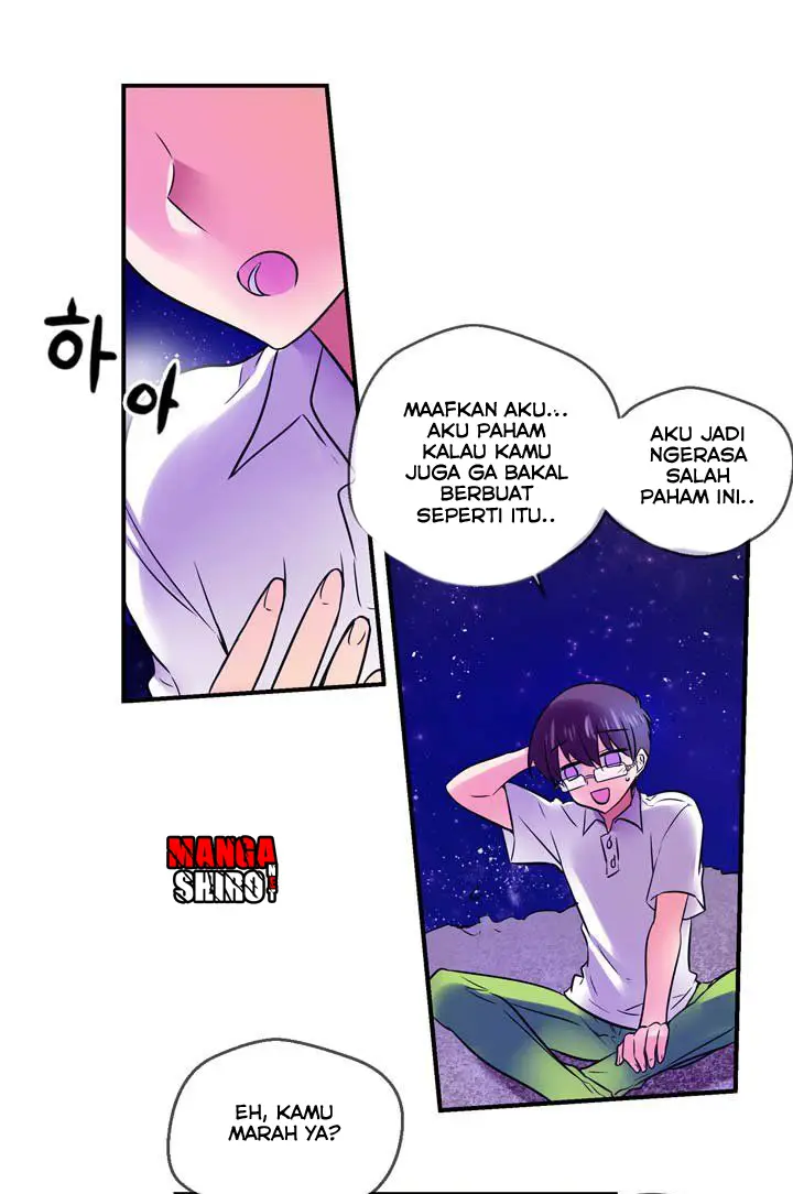 image-komik-hirunaka-no-ryuusei-chapter-55-15/34