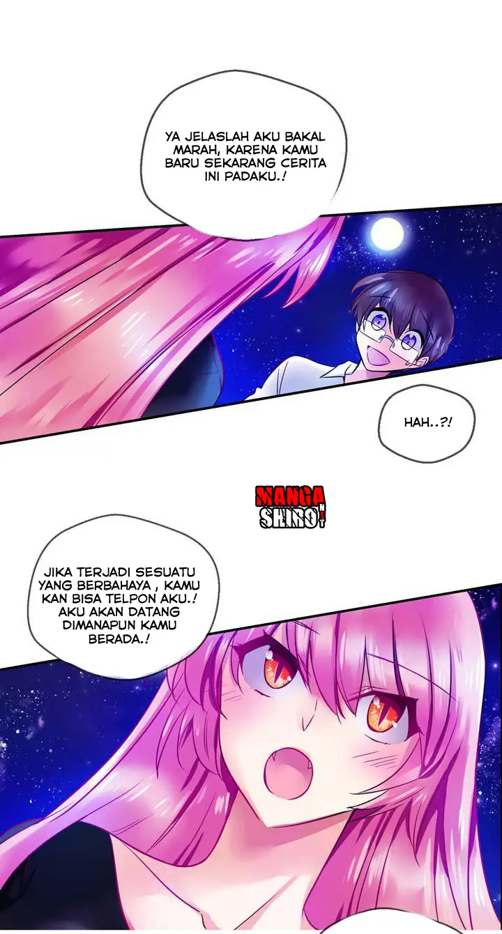 image-komik-hirunaka-no-ryuusei-chapter-55-17/34