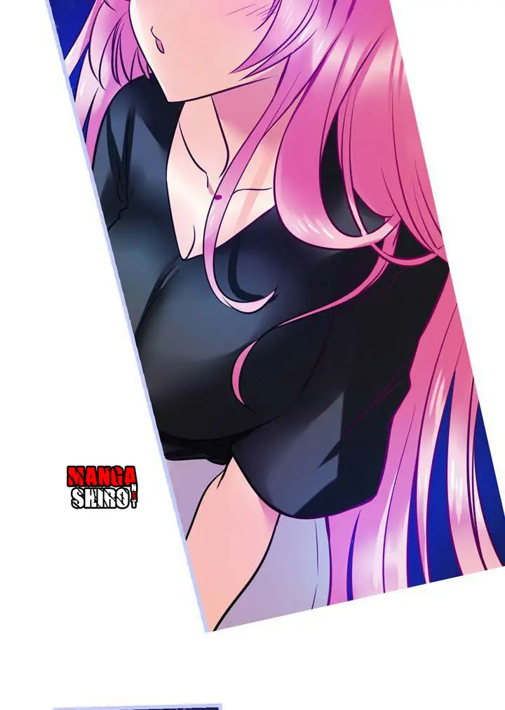 image-komik-hirunaka-no-ryuusei-chapter-55-19/34