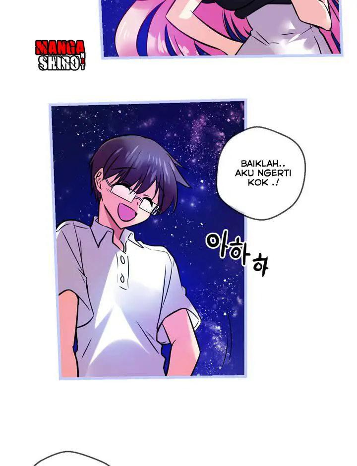 image-komik-hirunaka-no-ryuusei-chapter-55-21/34