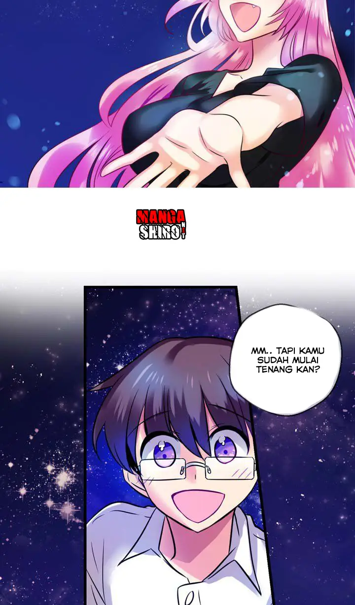 image-komik-hirunaka-no-ryuusei-chapter-55-23/34