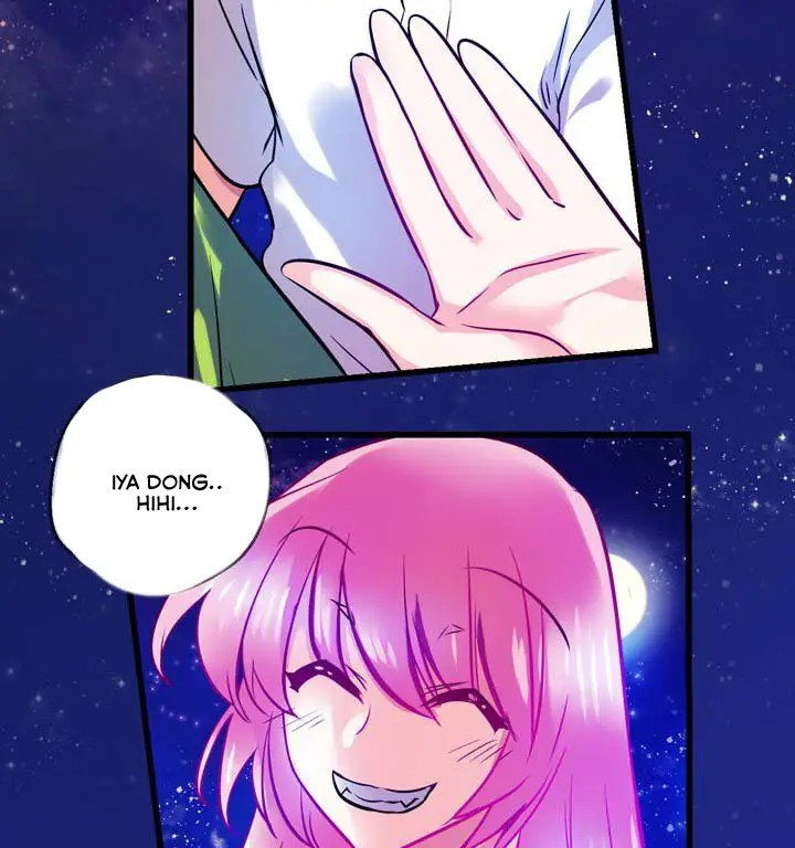 image-komik-hirunaka-no-ryuusei-chapter-55-24/34