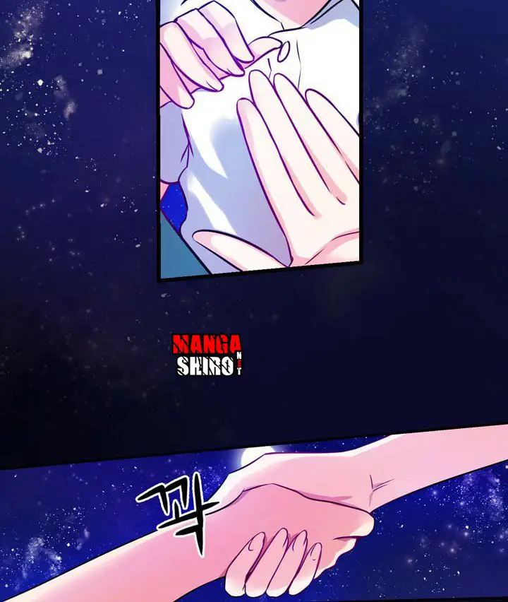 image-komik-hirunaka-no-ryuusei-chapter-55-26/34