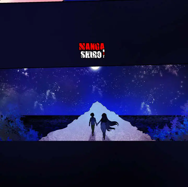 image-komik-hirunaka-no-ryuusei-chapter-55-27/34