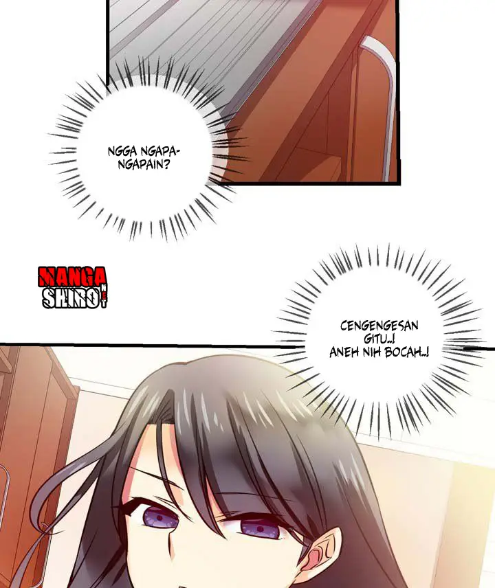 image-komik-hirunaka-no-ryuusei-chapter-55-31/34