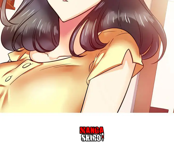 image-komik-hirunaka-no-ryuusei-chapter-55-32/34