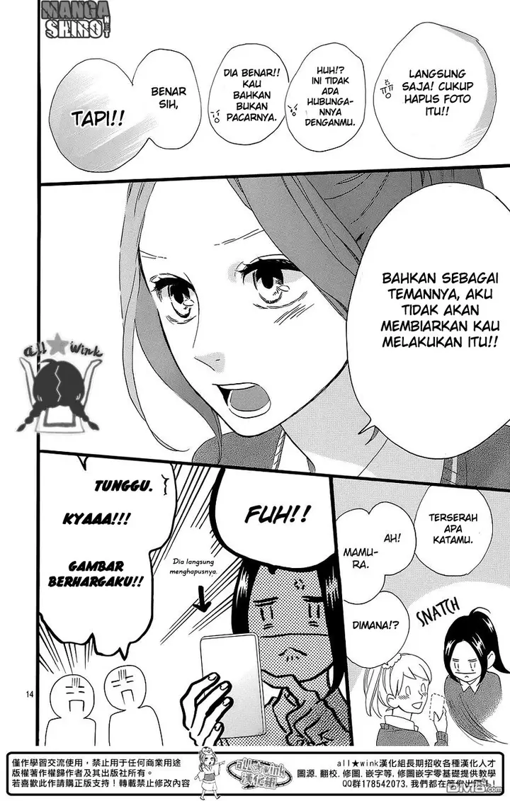 image-komik-hirunaka-no-ryuusei-chapter-56-14/26