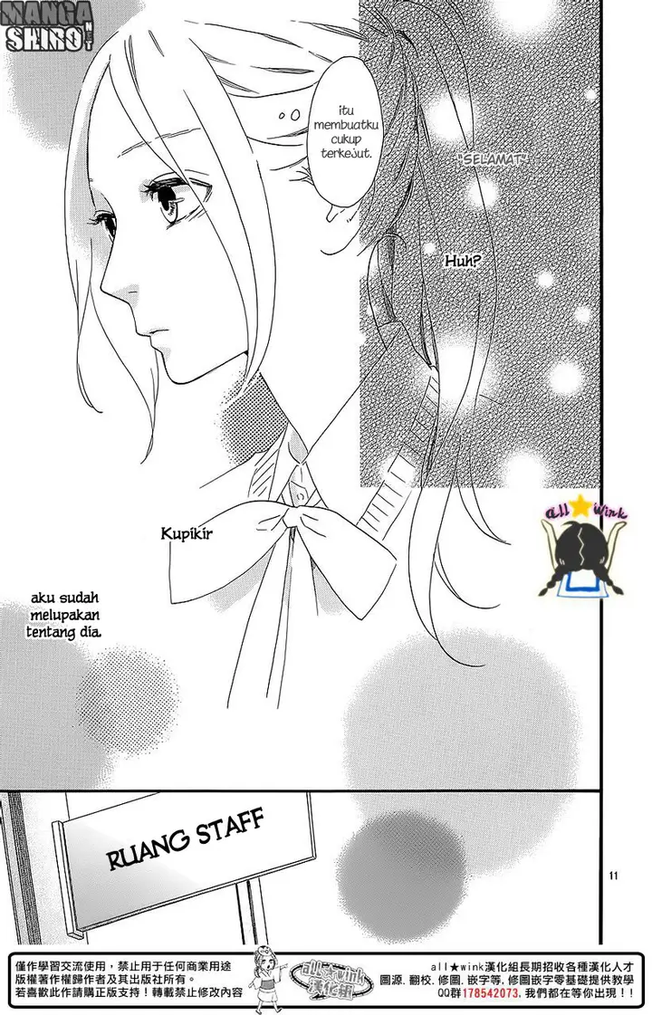 image-komik-hirunaka-no-ryuusei-chapter-57-10/27
