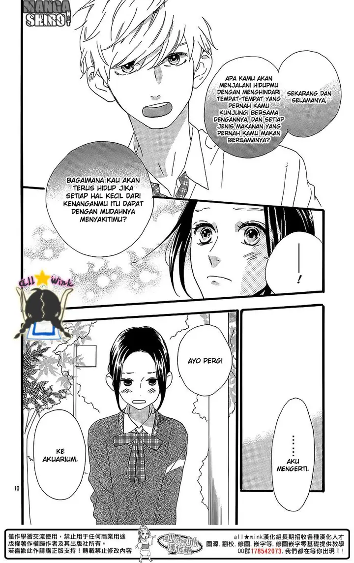image-komik-hirunaka-no-ryuusei-chapter-59-9/25