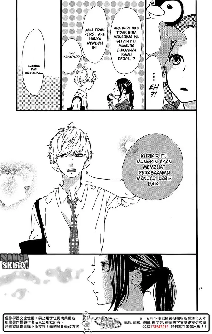 image-komik-hirunaka-no-ryuusei-chapter-59-16/25