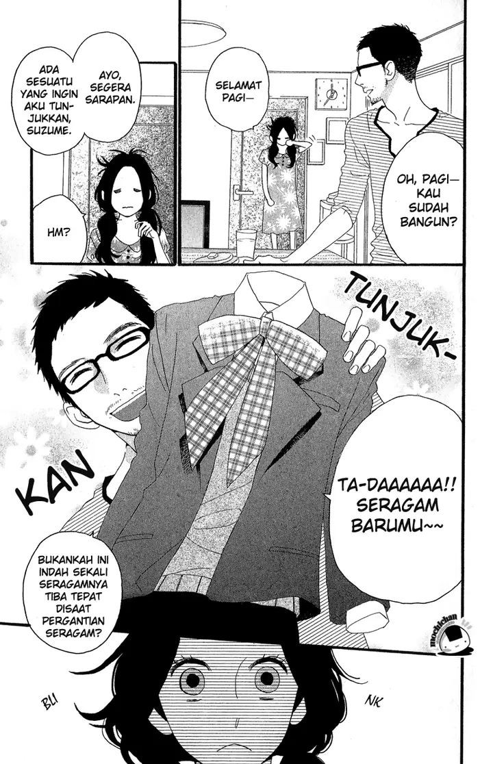 image-komik-hirunaka-no-ryuusei-chapter-6-2/26