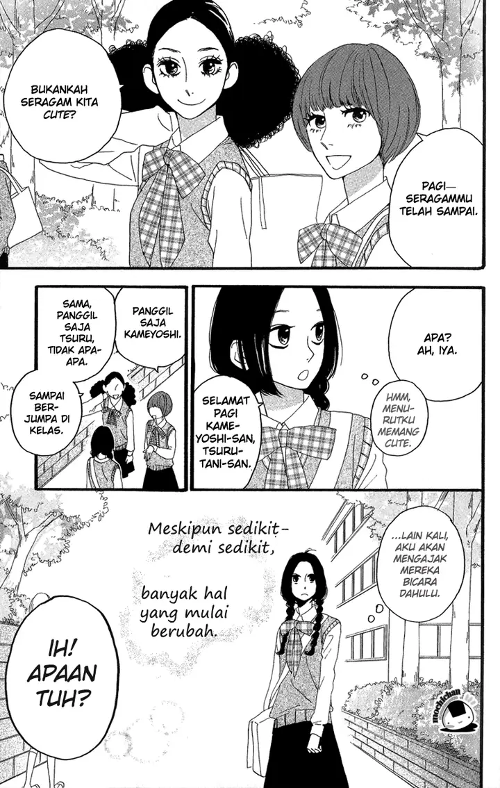 image-komik-hirunaka-no-ryuusei-chapter-6-4/26