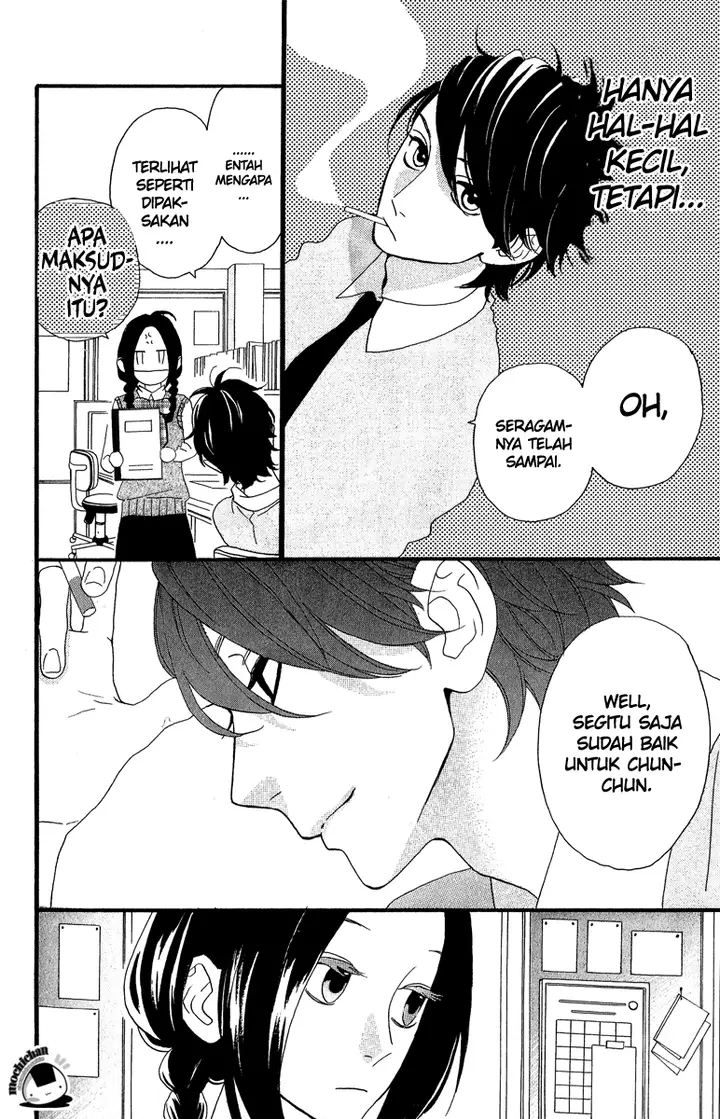 image-komik-hirunaka-no-ryuusei-chapter-6-7/26
