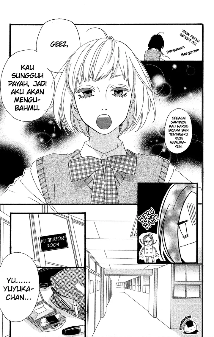 image-komik-hirunaka-no-ryuusei-chapter-6-10/26