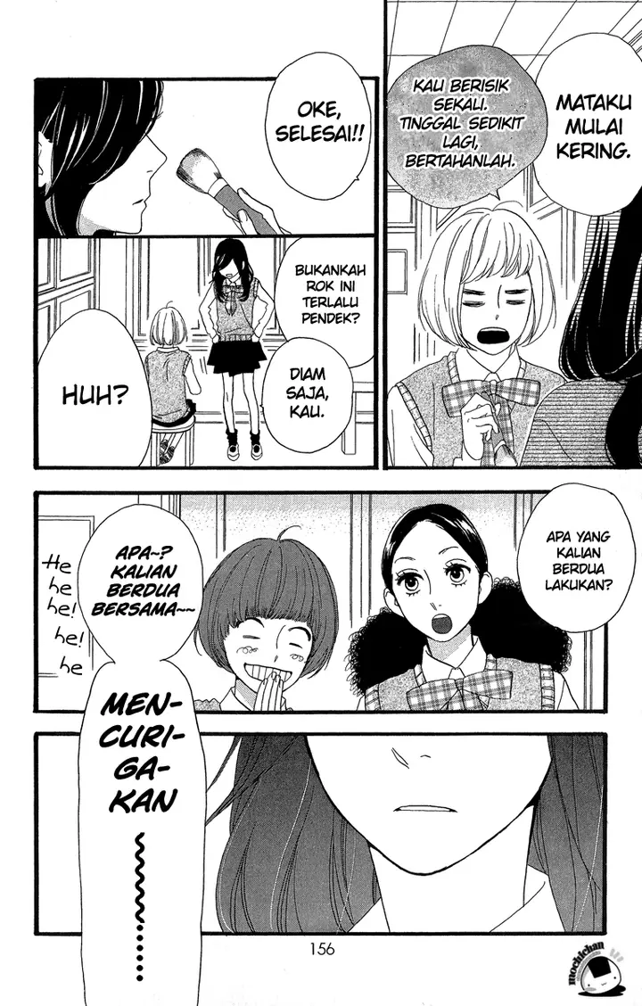 image-komik-hirunaka-no-ryuusei-chapter-6-11/26