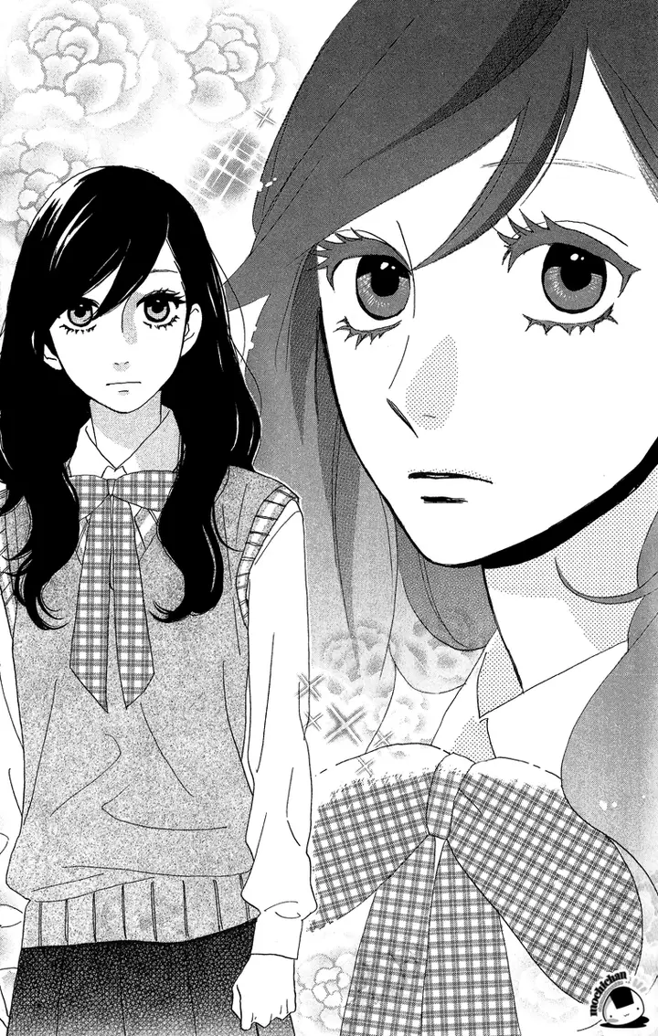 image-komik-hirunaka-no-ryuusei-chapter-6-12/26
