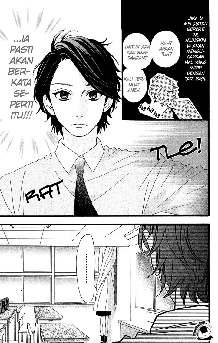 image-komik-hirunaka-no-ryuusei-chapter-6-18/26