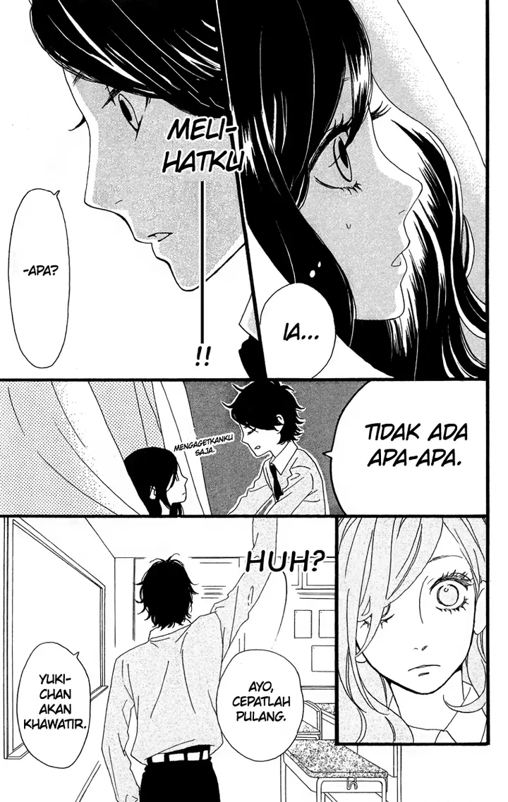 image-komik-hirunaka-no-ryuusei-chapter-6-22/26