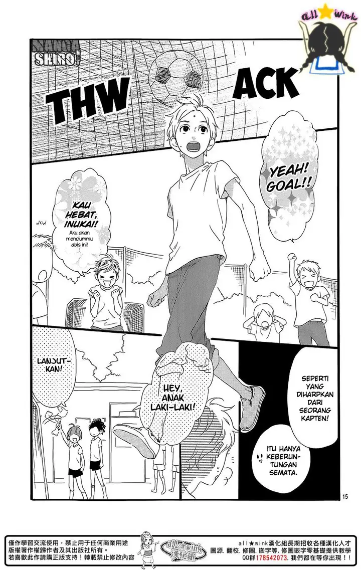 image-komik-hirunaka-no-ryuusei-chapter-60.5-15/31