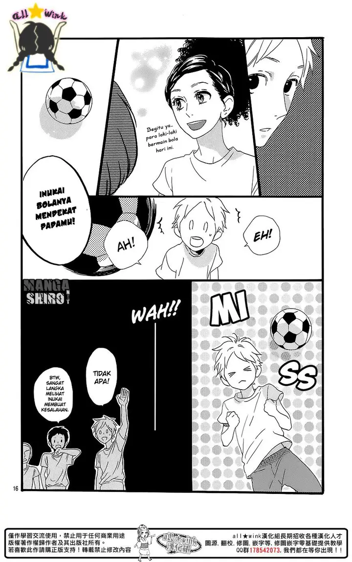 image-komik-hirunaka-no-ryuusei-chapter-60.5-16/31