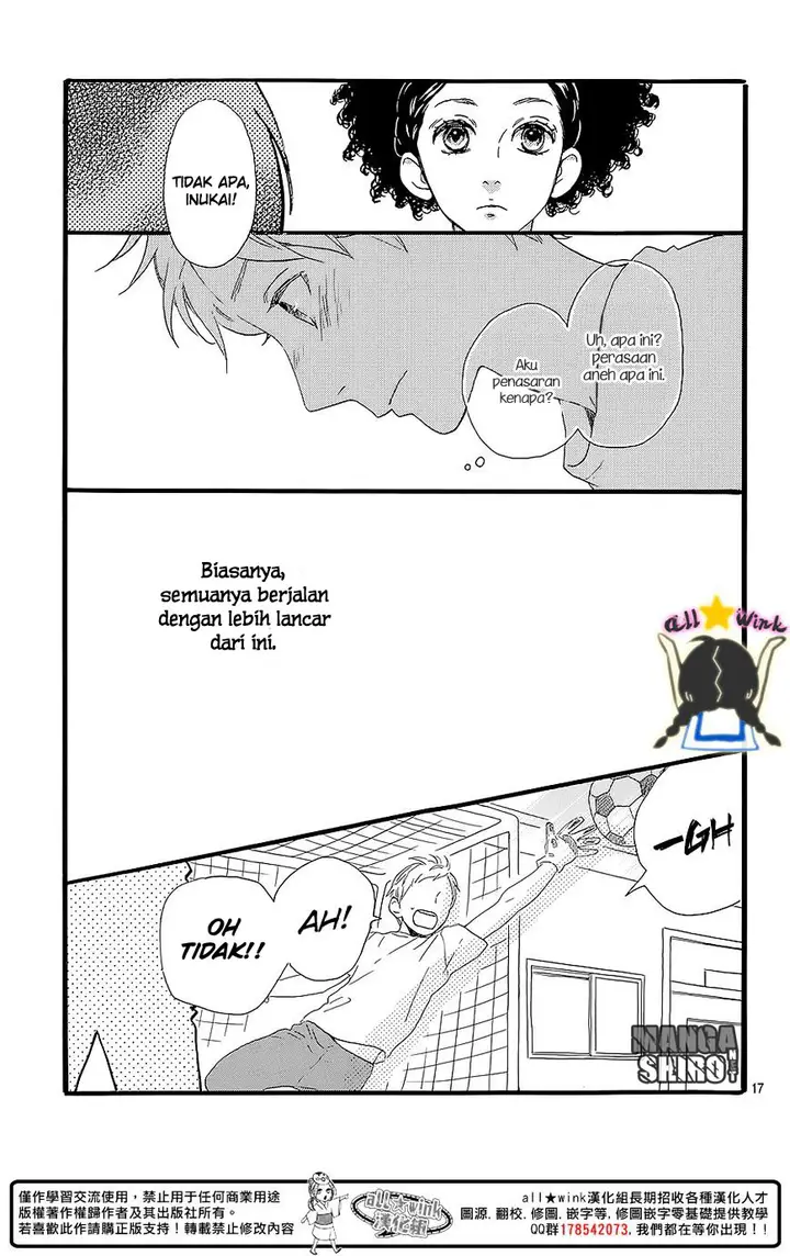 image-komik-hirunaka-no-ryuusei-chapter-60.5-17/31
