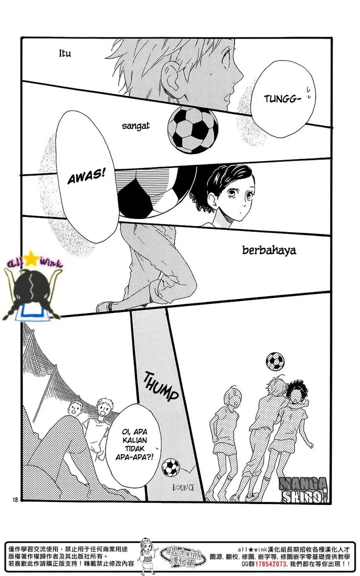 image-komik-hirunaka-no-ryuusei-chapter-60.5-18/31